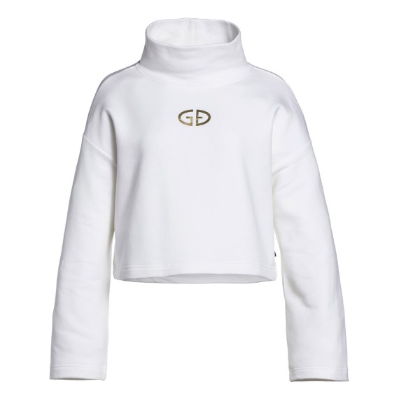 GOLDBERGH Goldbergh Toula Sweater