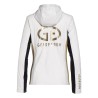 GOLDBERGH Chaqueta con capucha Goldbergh Ziva