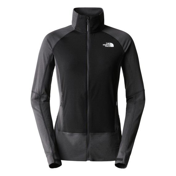 GiaccaThe North Face Bolt Polartec