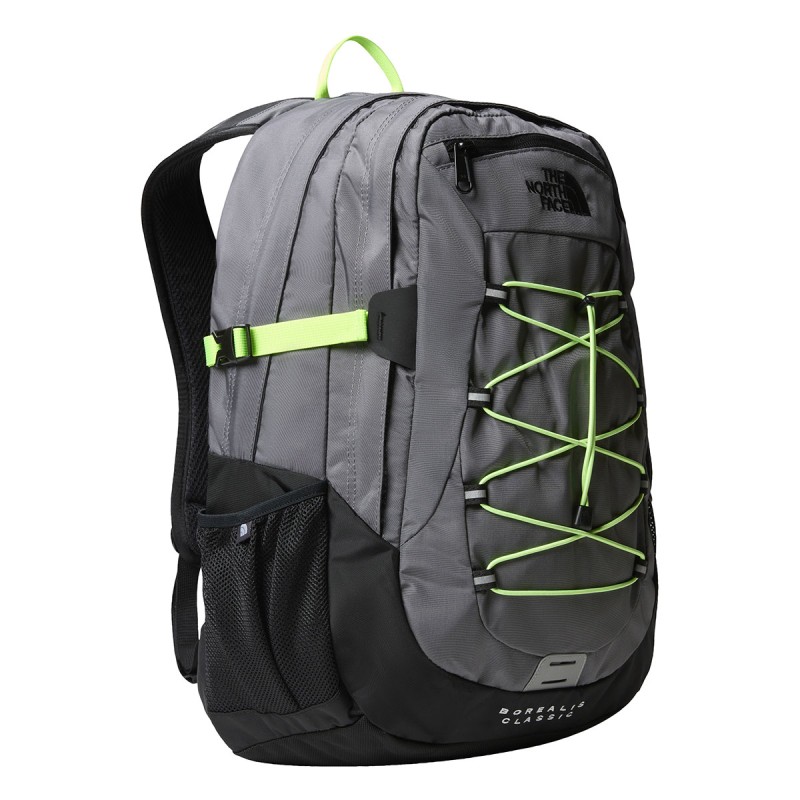 THE NORTH FACE La mochila North Face Borealis Classic