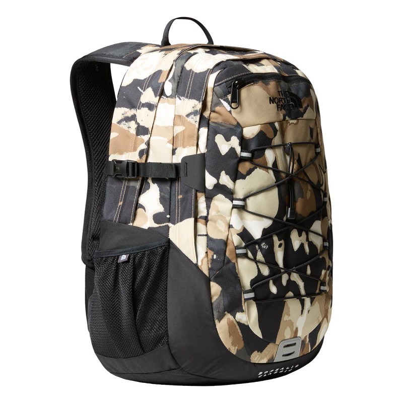 THE NORTH FACE The North Face Borealis Backpack Classic