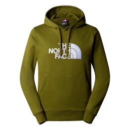 THE NORTH FACE The North Face Light Drew Peak M Hoodie