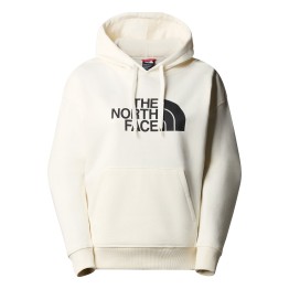 THE NORTH FACE The North Face Light Drew Peak W Hoodie