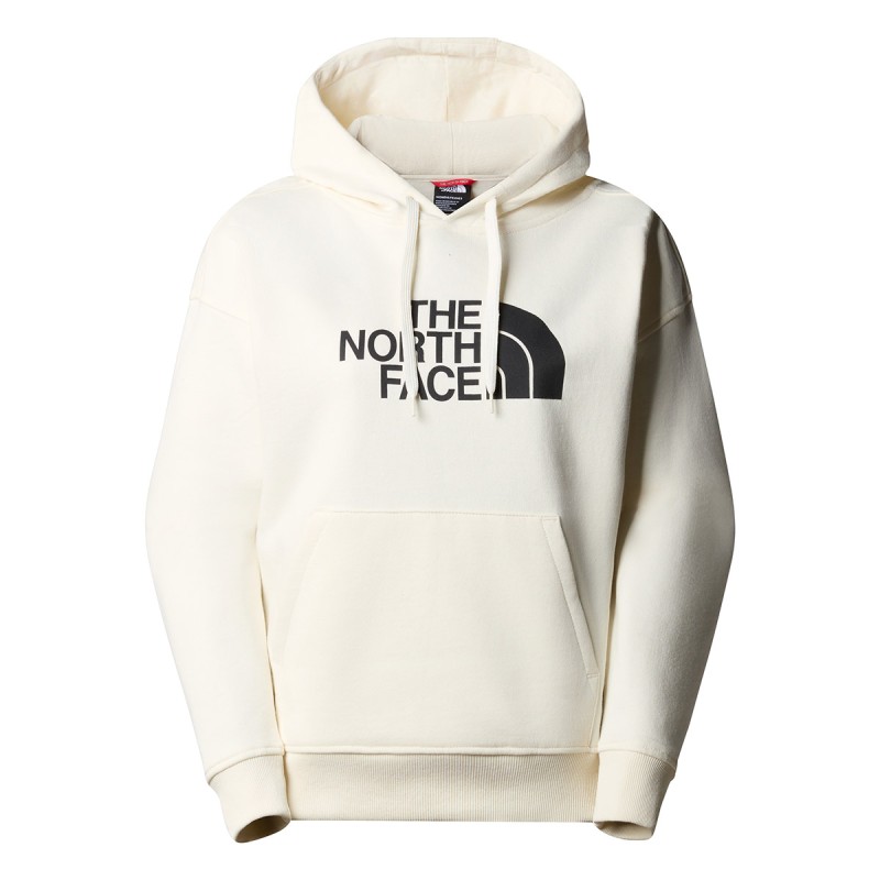 THE NORTH FACE Sweat à capuche The North Face Light Drew Peak W