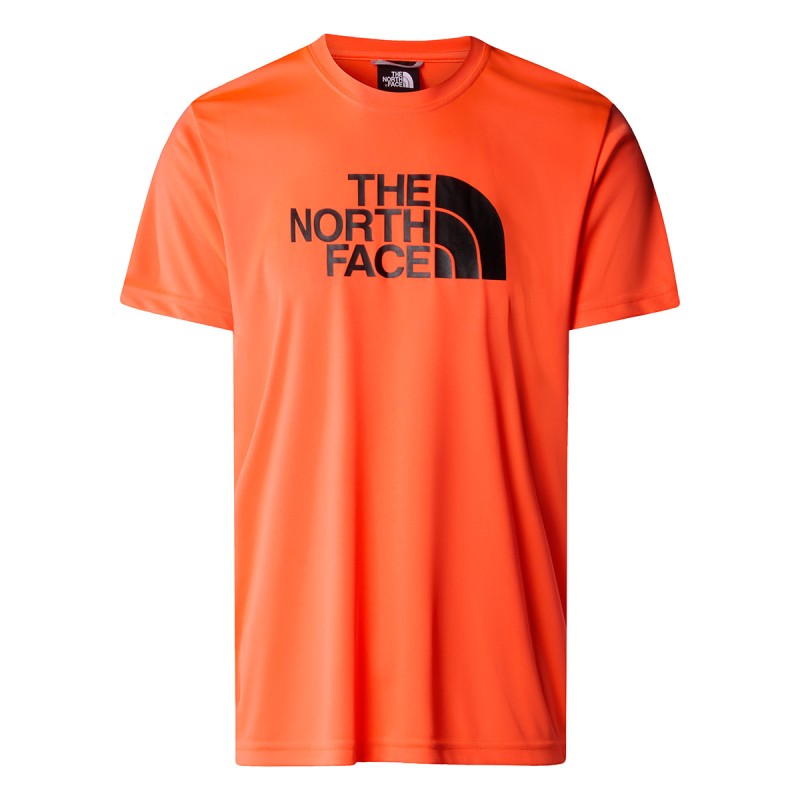 THE NORTH FACE Camiseta The North Face Reaxion Easy M