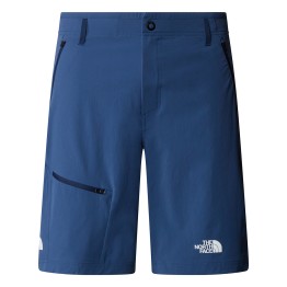 THE NORTH FACE Bermuda The North Face Speedlight Slim Tapered Short