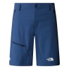 THE NORTH FACE Pantalones cortos The North Face Speedlight Slim Tapered Short