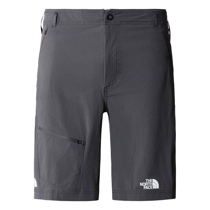 THE NORTH FACE Pantalon court The North Face Speedlight Slim Tapered Short