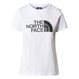 THE NORTH FACE T-shirt The North Face Easy W