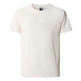 THE NORTH FACE Camiseta The North Face Teen Airlight