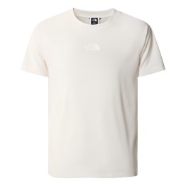 THE NORTH FACE T-shirt The North Face Teen Airlight