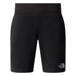 THE NORTH FACE The North Face B Cotton Shorts