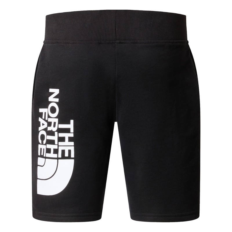 THE NORTH FACE The North Face B Cotton Shorts