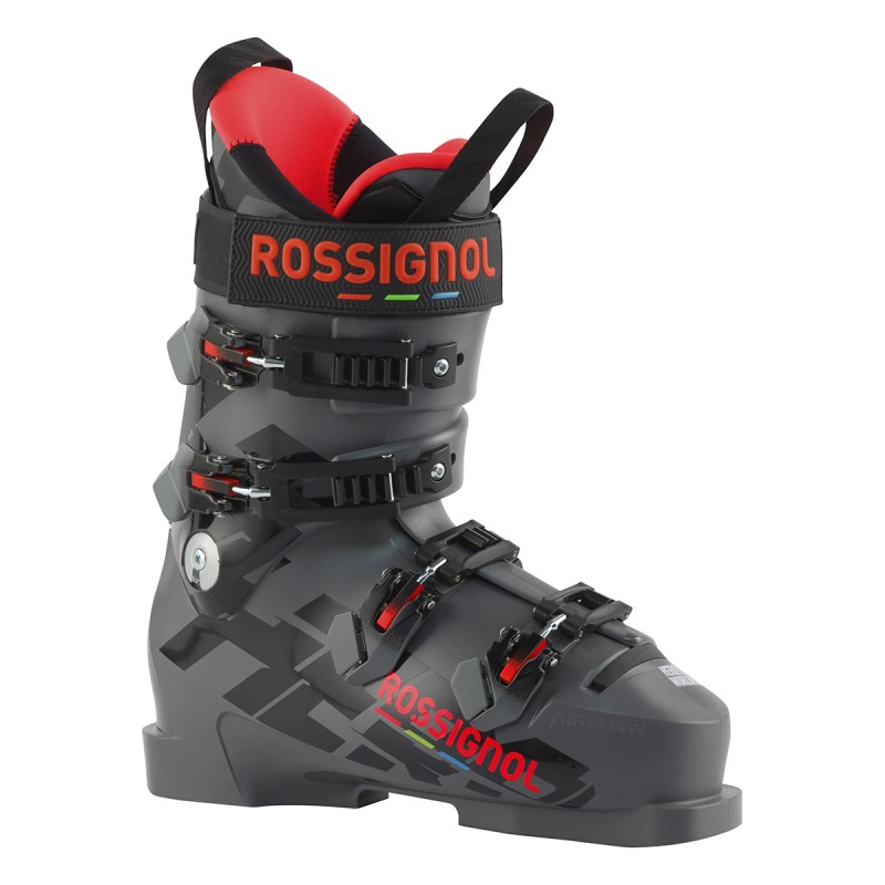 Scarponi sci Rossignol Hero WC 110 SC ROSSIGNOL Scarponi junior