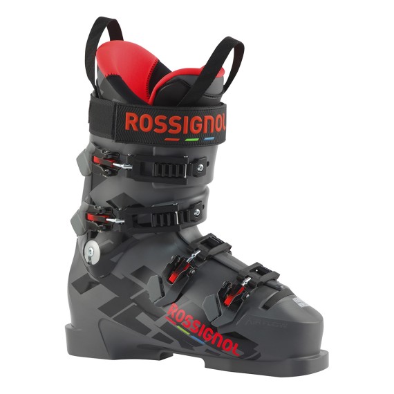 Scarponi sci Rossignol Hero WC 90 SC ROSSIGNOL Scarponi junior