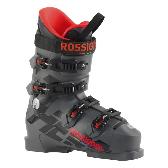 Scarponi sci Rossignol Hero WC 70 SC ROSSIGNOL Scarponi junior