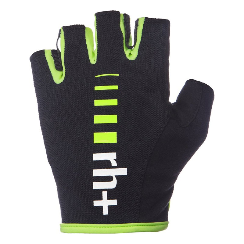 ZERORH+ Gants de cyclisme Zerorh New Code