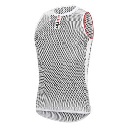 ZERORH+ RH + cycling underwear top