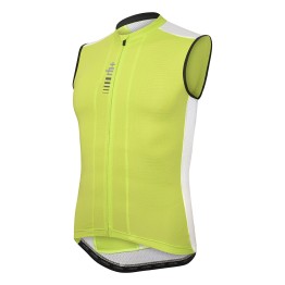 ZERORH+ Débardeur cyclisme Zero Rh New Primo