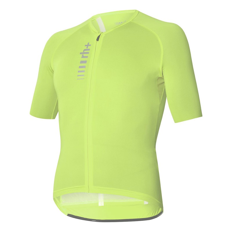 ZERORH+ Maglia Ciclismo Rh Piuma