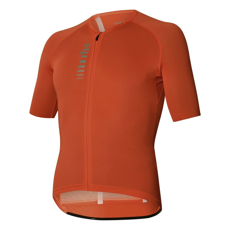 ZERORH+ Maglia Ciclismo Rh Piuma