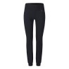 MONTURA Pantalones Trekking Montura Sound
