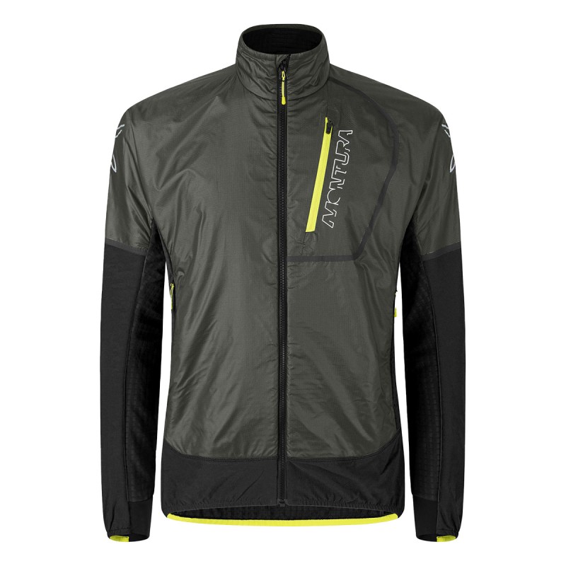 MONTURA Montura Insight Hybrid Jacket