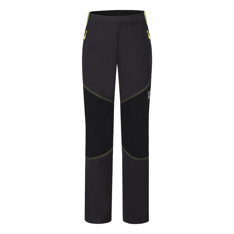 MONTURA Montura Outdoor Trek Pants