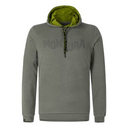 MONTURA Montura Karok sweatshirt