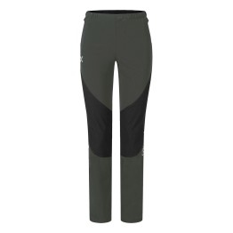 MONTURA Pantalon Montura Rocky W