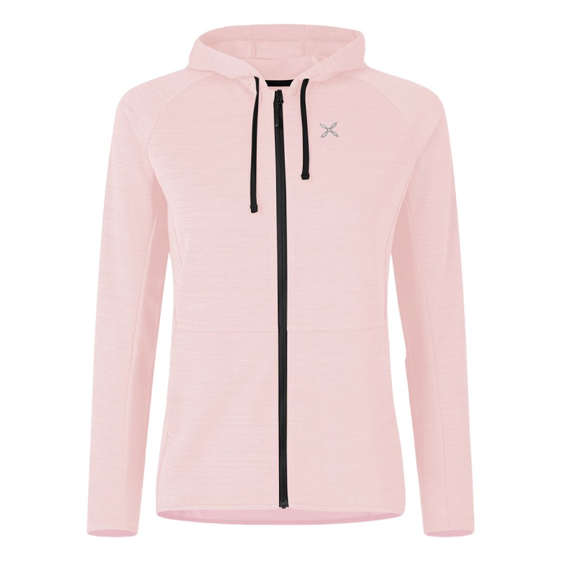 MONTURA Montura Timeless sweatshirt