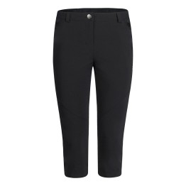 MONTURA Montura Focus Pirata Pants