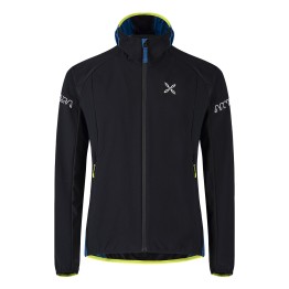 MONTURA Montura Flash Sky jacket