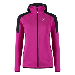 MONTURA Montura Light Revolution Hoodie