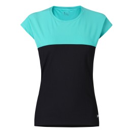 MONTURA Montura Felicity Color T-shirt