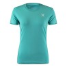 MONTURA Montura Brand T-shirt