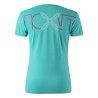 MONTURA Montura Brand T-shirt