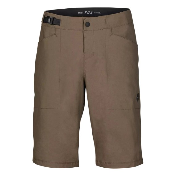 FOX Fox Ranger Lite Short