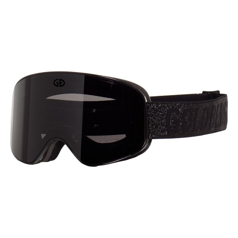 GOLDBERGH Masque de ski Goldbergh Headturner