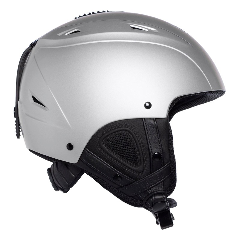 GOLDBERGH Casque de ski Goldbergh Khloe