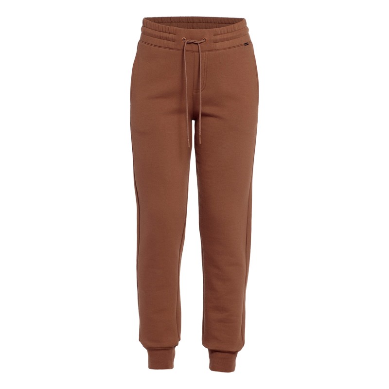 GOLDBERGH Goldbergh Ease Sweatpants