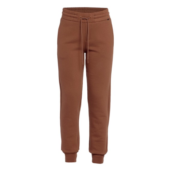 GOLDBERGH Pantalon Goldbergh Ease