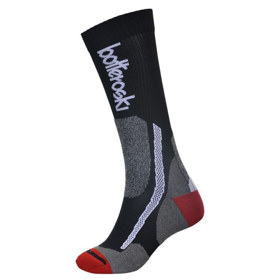 BOTTERO SKI Bottero Ski Trek Jr Trekking Socks