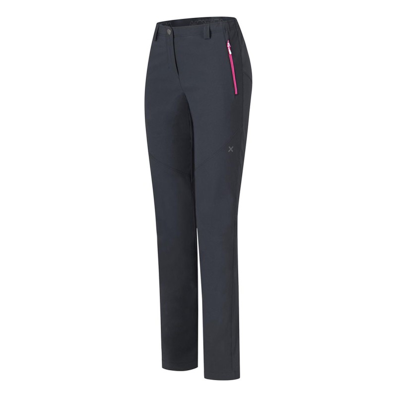 MONTURA Montura Renon Trousers