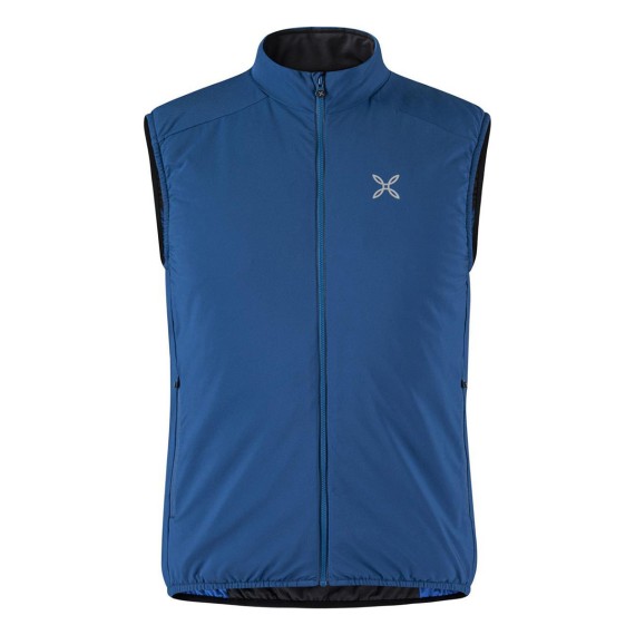 MONTURA Montura Mid Layer Vest