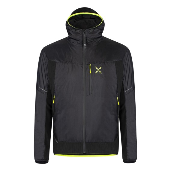 MONTURA Montura Escape Hybrid Jacket