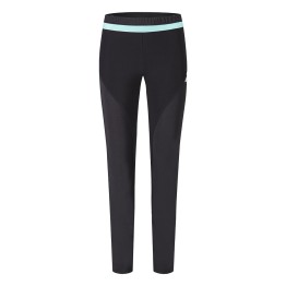 MONTURA Montura Thermo Fit Trousers