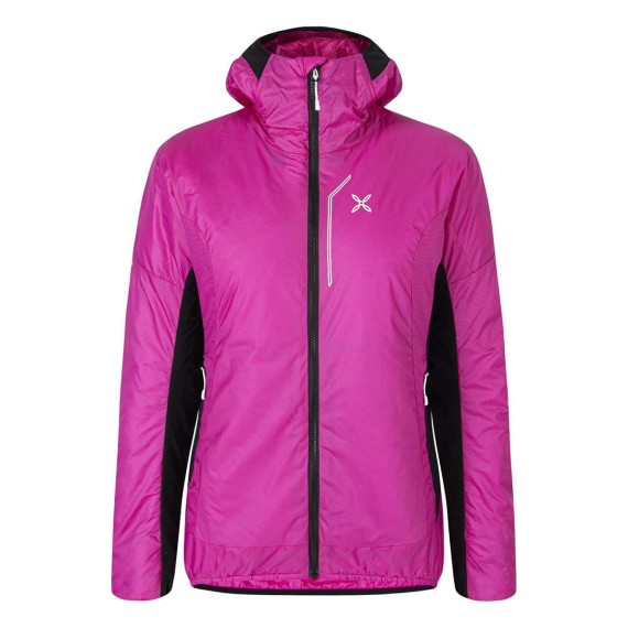 MONTURA Montura Eiger Jacket