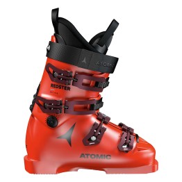 ATOMIC Atomic Redster STI 110 Ski Boots