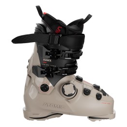 ATOMIC Chaussures de ski Atomic Hawx Prime 130 S BOA GW